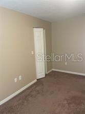 59 PINE HAVEN DR #A,B, PALM COAST, FL, 32164