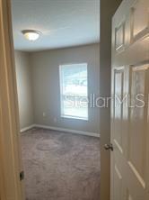 59 PINE HAVEN DR #A,B, PALM COAST, FL, 32164