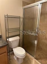 59 PINE HAVEN DR #A,B, PALM COAST, FL, 32164