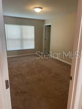 59 PINE HAVEN DR #A,B, PALM COAST, FL, 32164