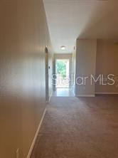 59 PINE HAVEN DR #A,B, PALM COAST, FL, 32164