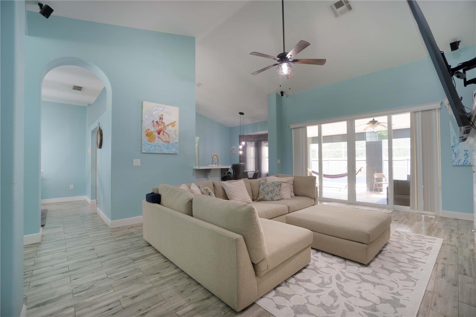 5232 HAMMOCK CIR, SAINT CLOUD, FL, 34771