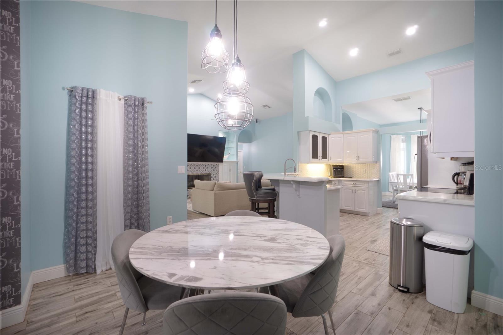 5232 HAMMOCK CIR, SAINT CLOUD, FL, 34771