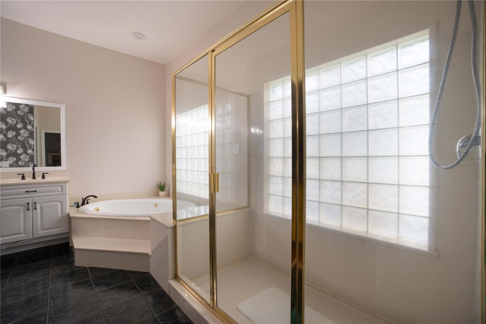 5232 HAMMOCK CIR, SAINT CLOUD, FL, 34771