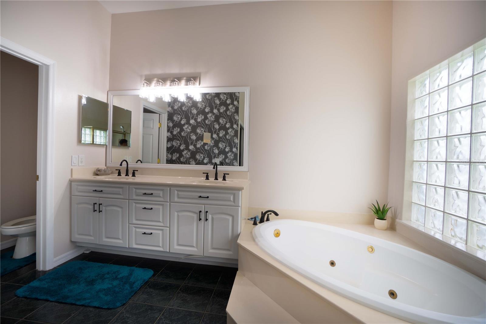 5232 HAMMOCK CIR, SAINT CLOUD, FL, 34771