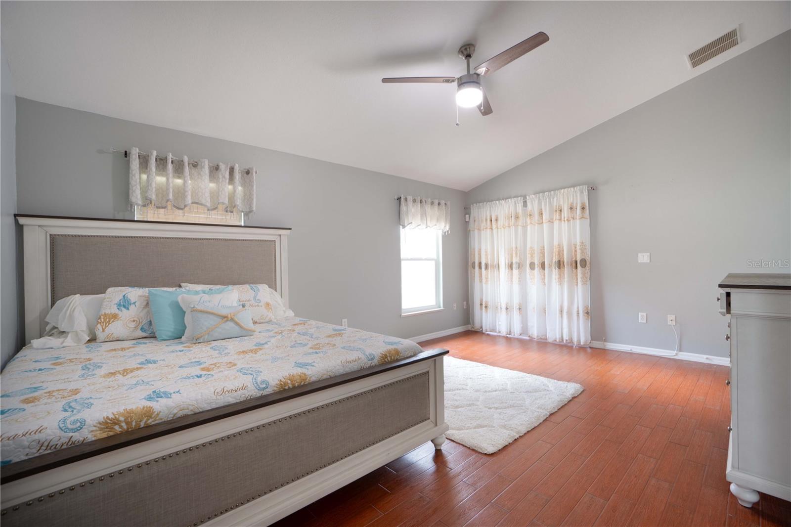 5232 HAMMOCK CIR, SAINT CLOUD, FL, 34771