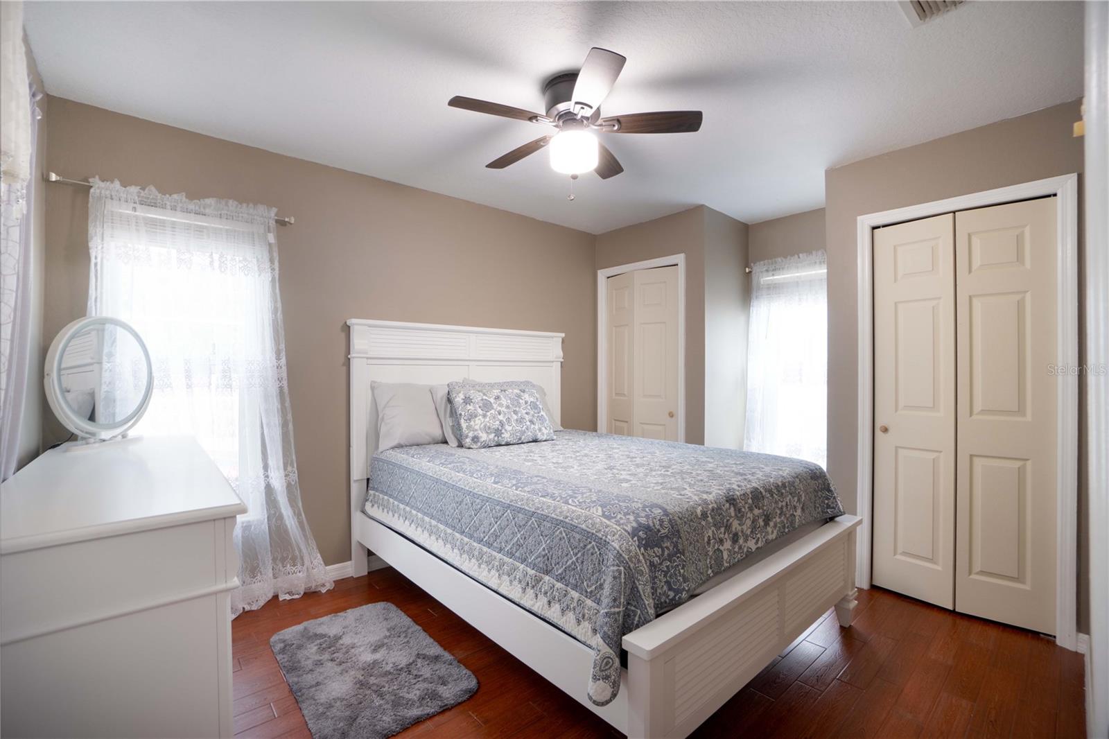 5232 HAMMOCK CIR, SAINT CLOUD, FL, 34771