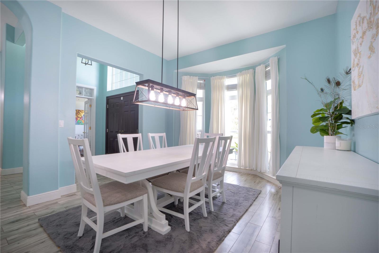 5232 HAMMOCK CIR, SAINT CLOUD, FL, 34771