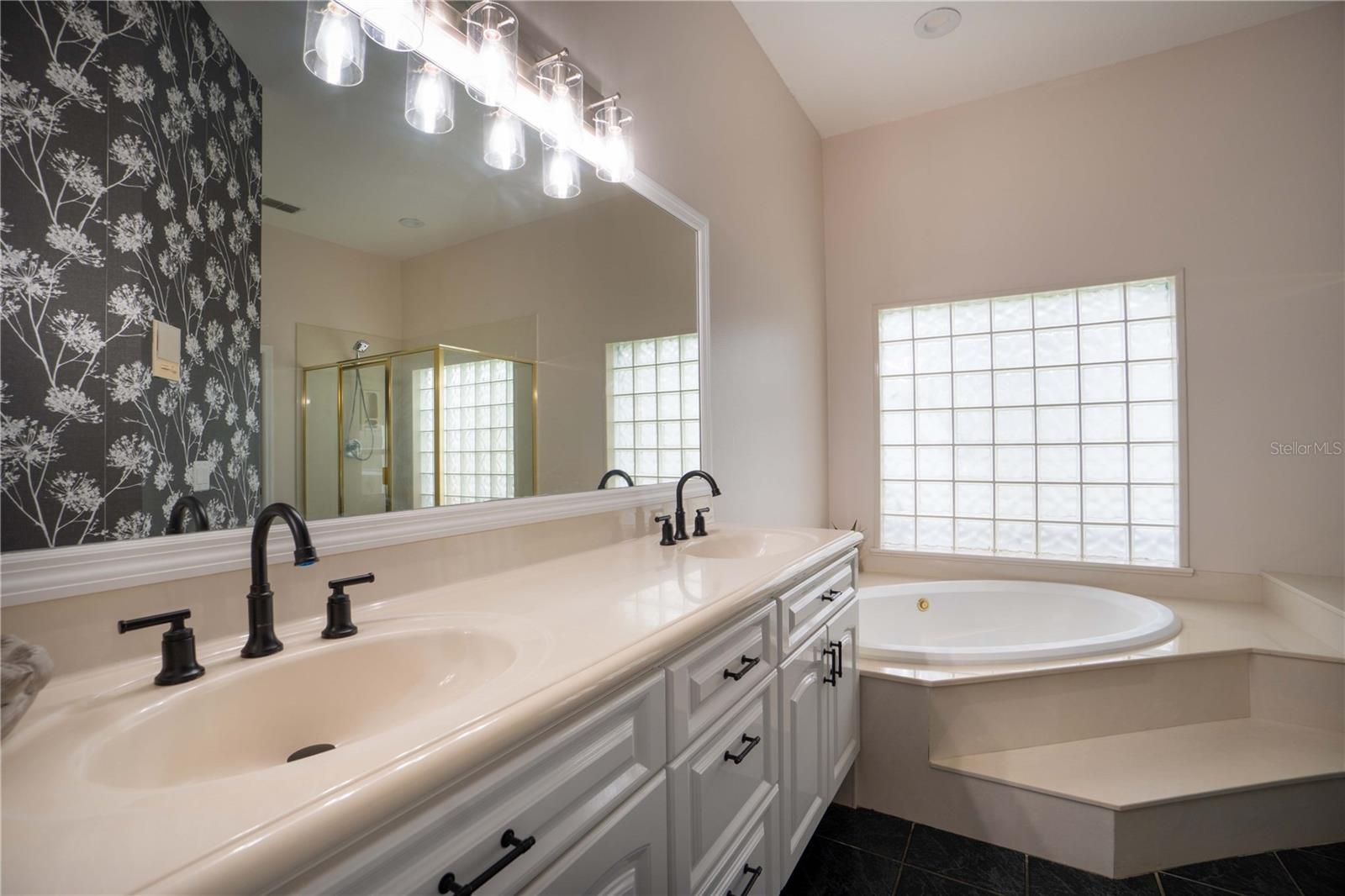 5232 HAMMOCK CIR, SAINT CLOUD, FL, 34771