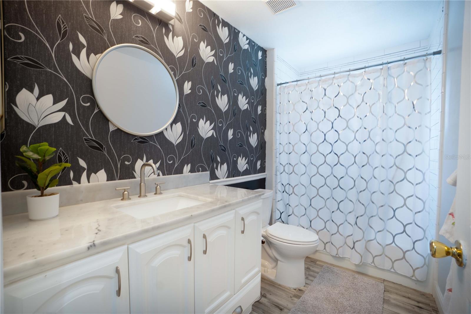 5232 HAMMOCK CIR, SAINT CLOUD, FL, 34771