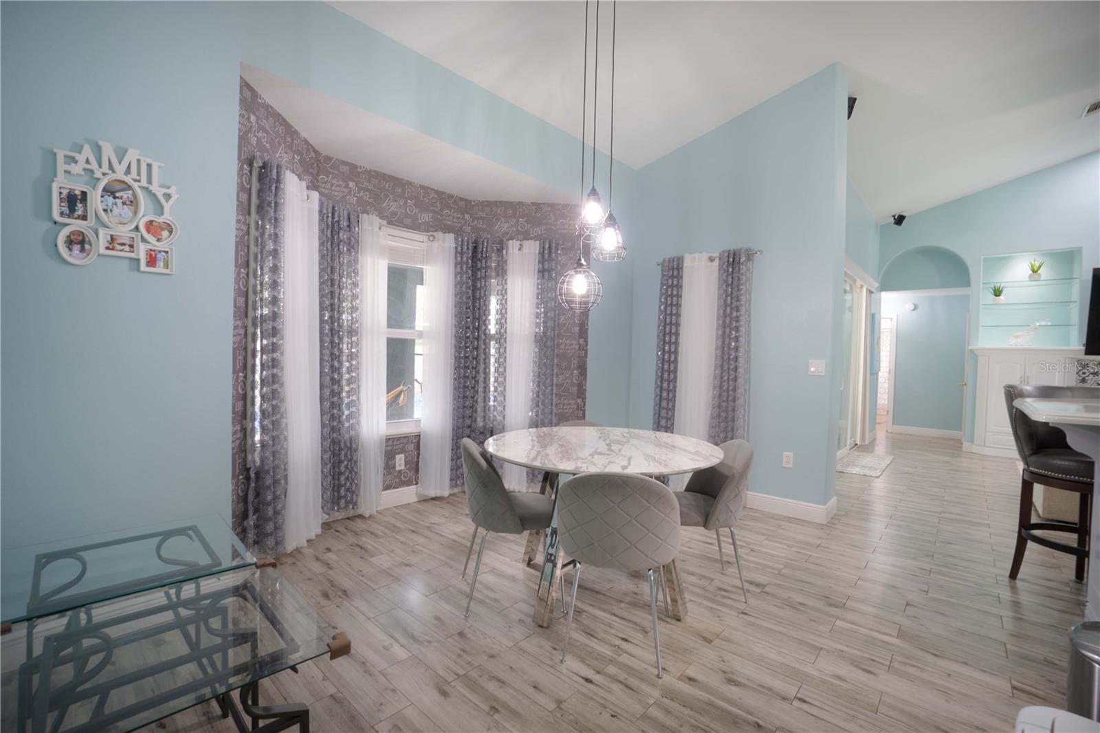 5232 HAMMOCK CIR, SAINT CLOUD, FL, 34771