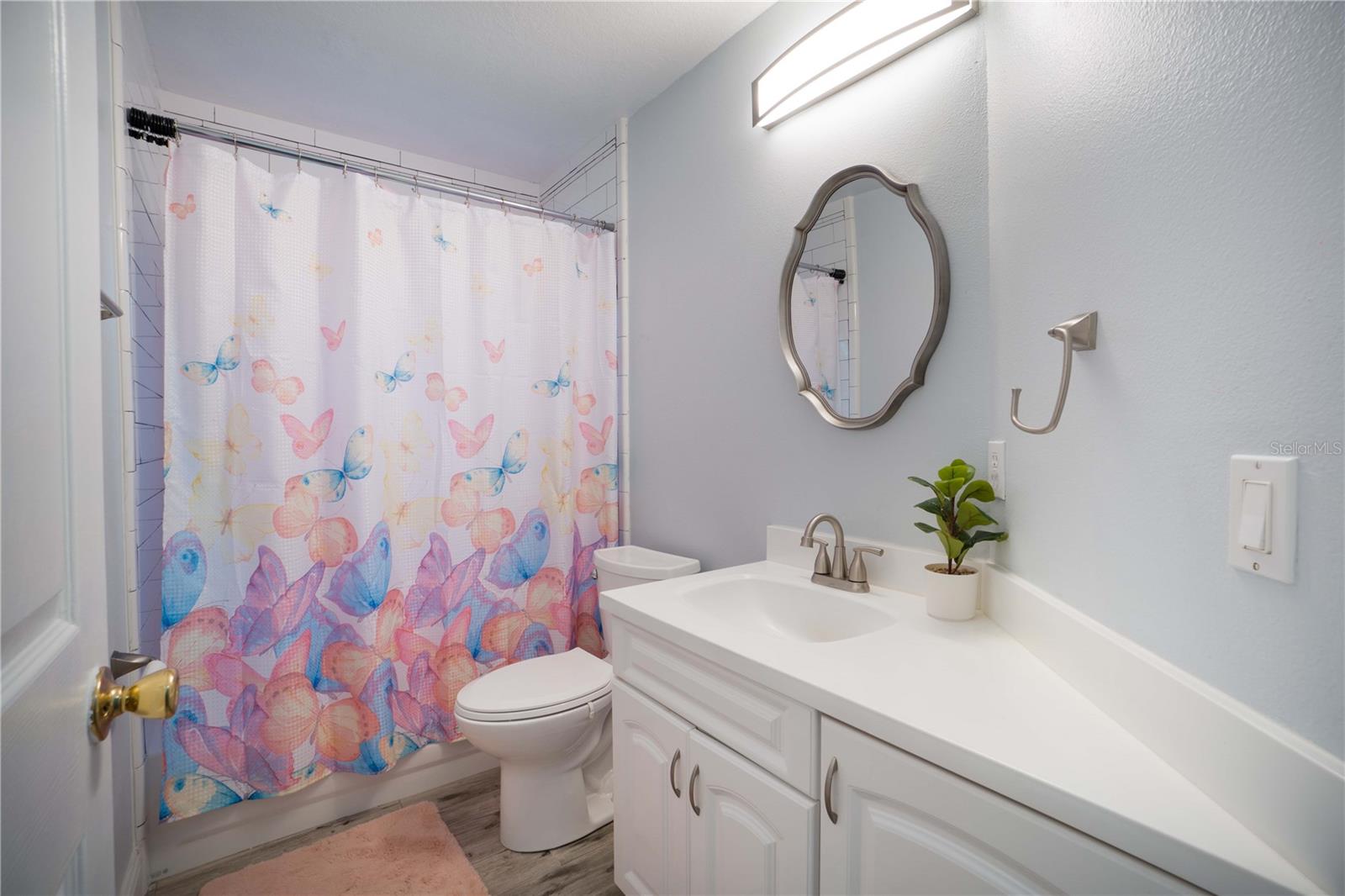 5232 HAMMOCK CIR, SAINT CLOUD, FL, 34771