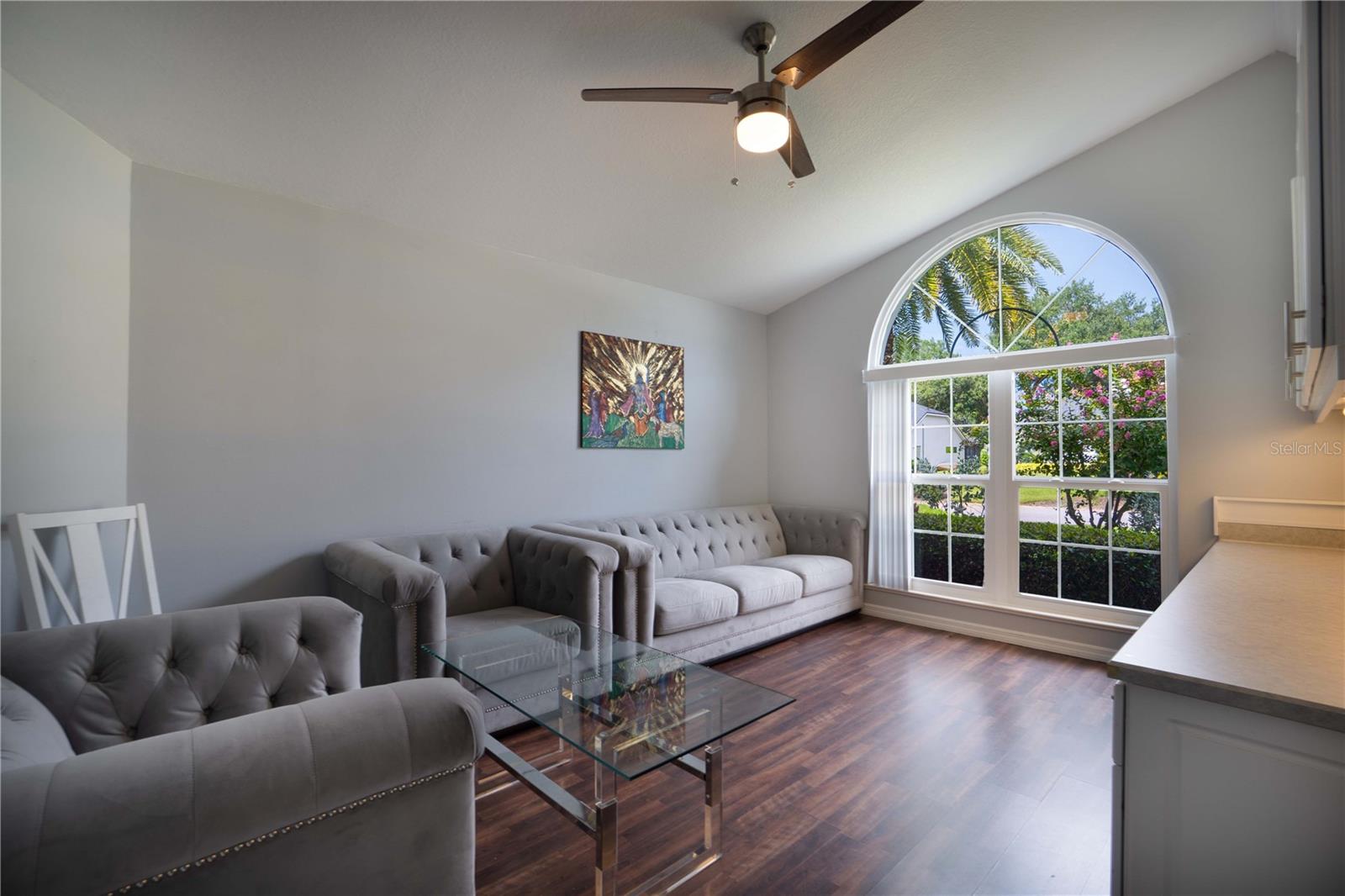 5232 HAMMOCK CIR, SAINT CLOUD, FL, 34771