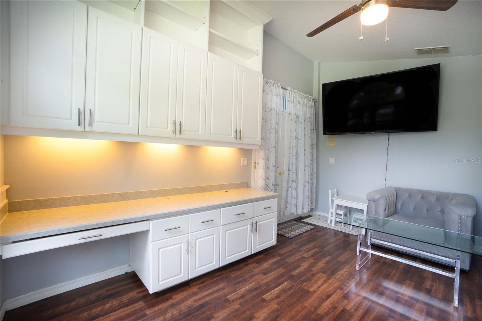 5232 HAMMOCK CIR, SAINT CLOUD, FL, 34771