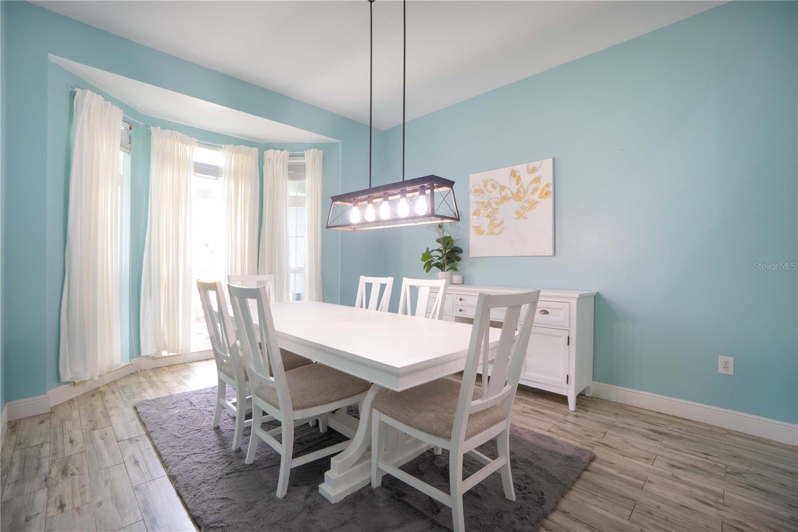 5232 HAMMOCK CIR, SAINT CLOUD, FL, 34771