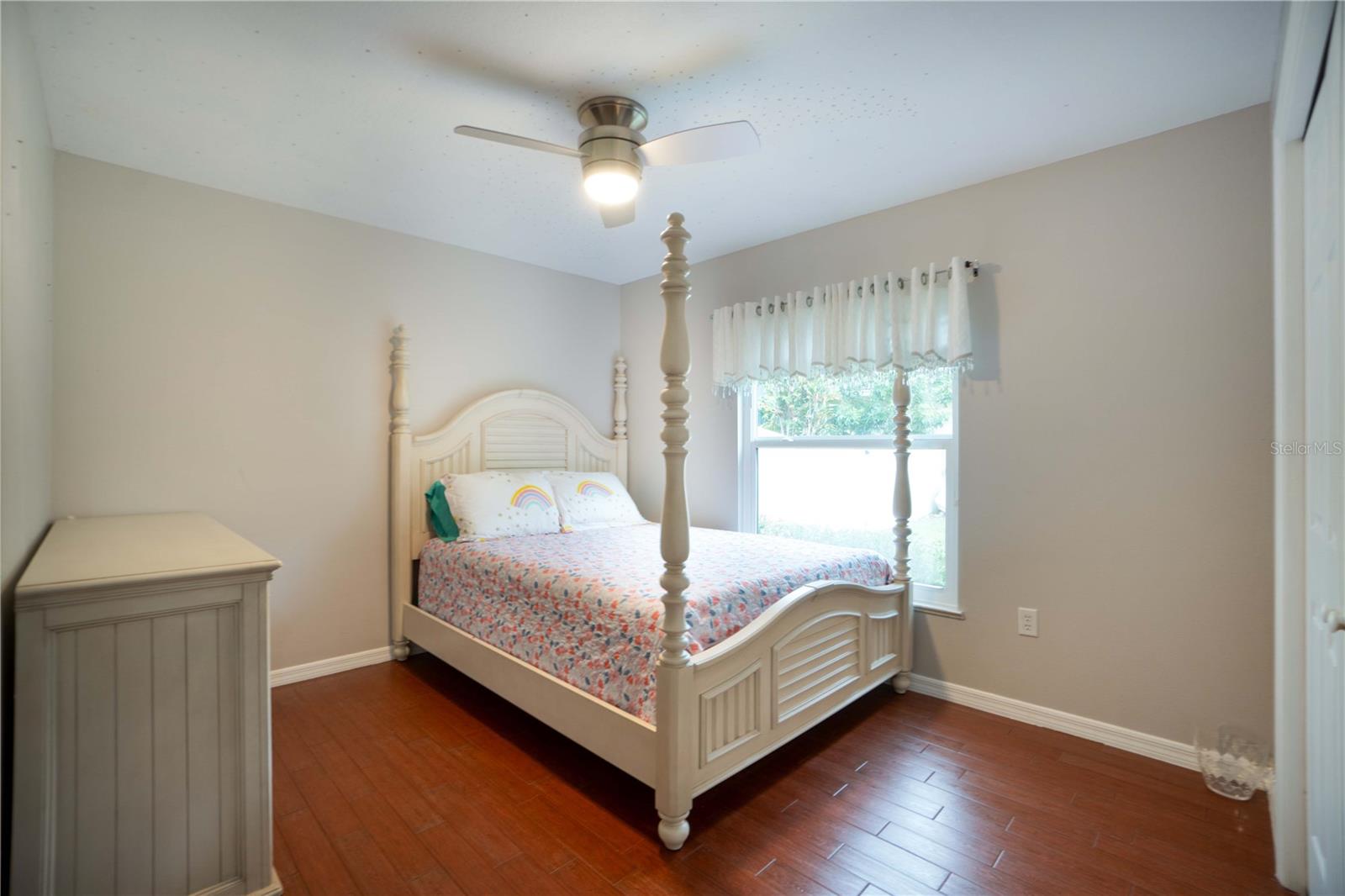 5232 HAMMOCK CIR, SAINT CLOUD, FL, 34771