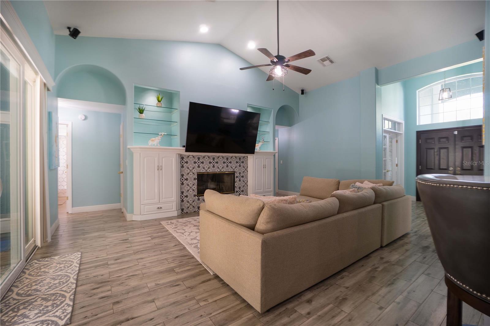 5232 HAMMOCK CIR, SAINT CLOUD, FL, 34771