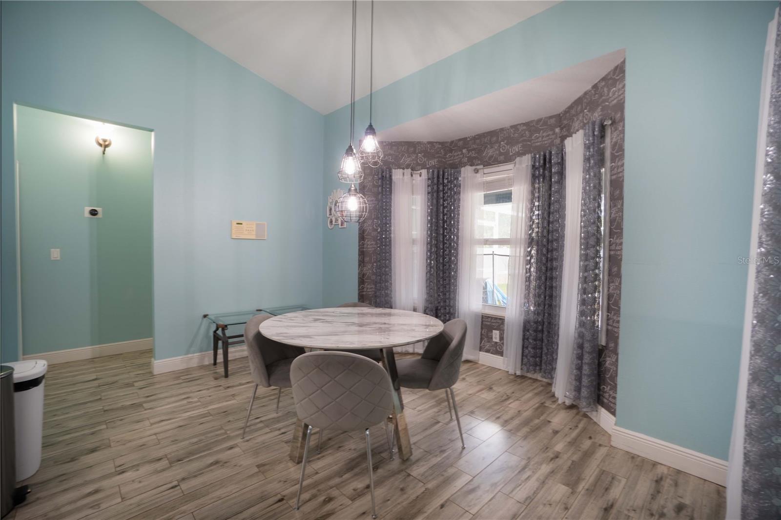 5232 HAMMOCK CIR, SAINT CLOUD, FL, 34771