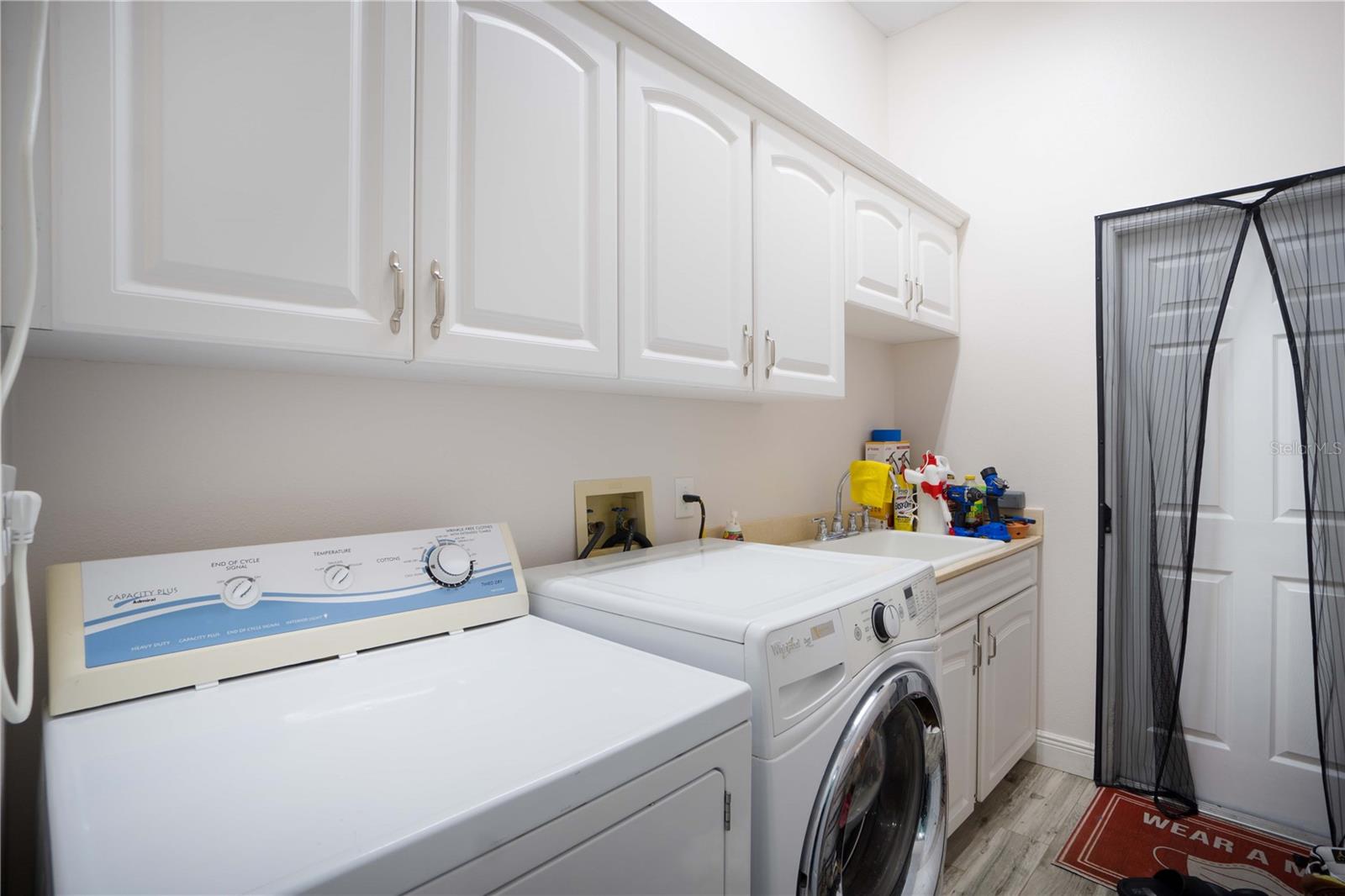 5232 HAMMOCK CIR, SAINT CLOUD, FL, 34771