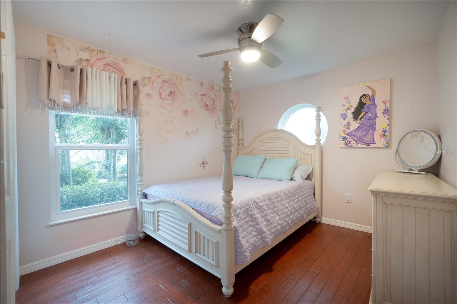 5232 HAMMOCK CIR, SAINT CLOUD, FL, 34771