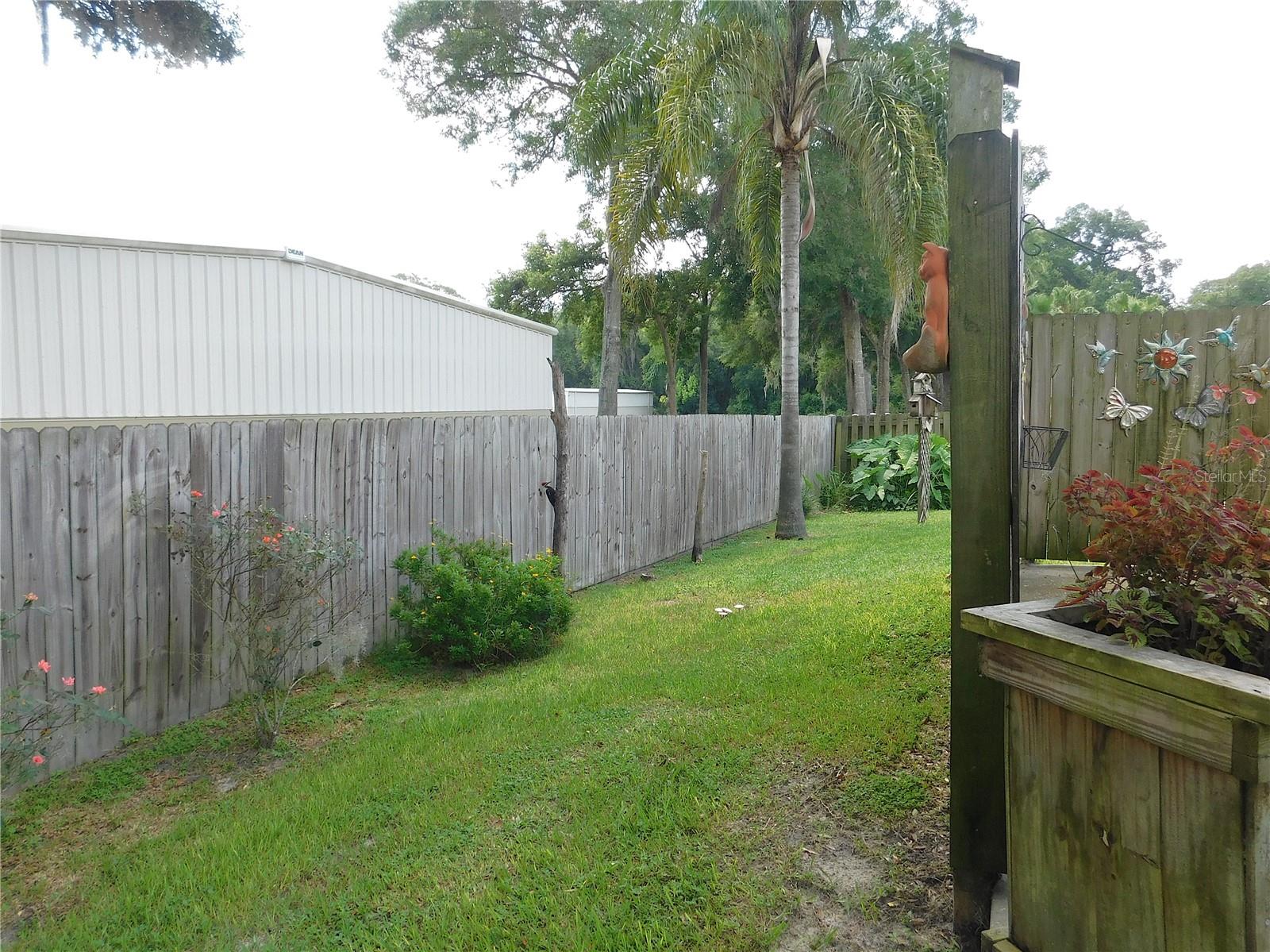 3241 SE 56TH TER, OCALA, FL, 34480