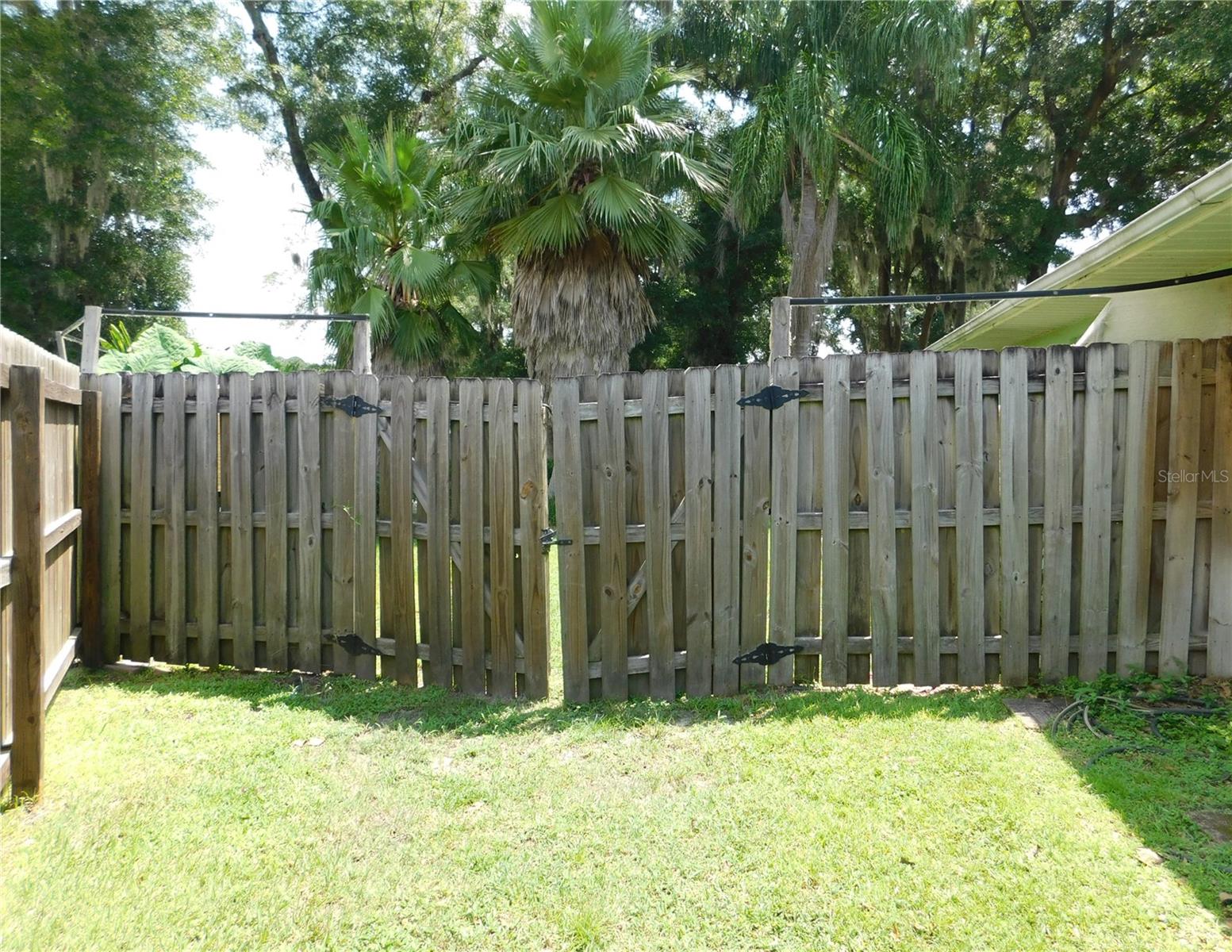 3241 SE 56TH TER, OCALA, FL, 34480