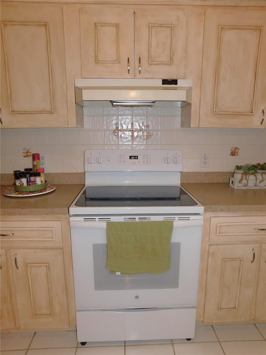 3241 SE 56TH TER, OCALA, FL, 34480