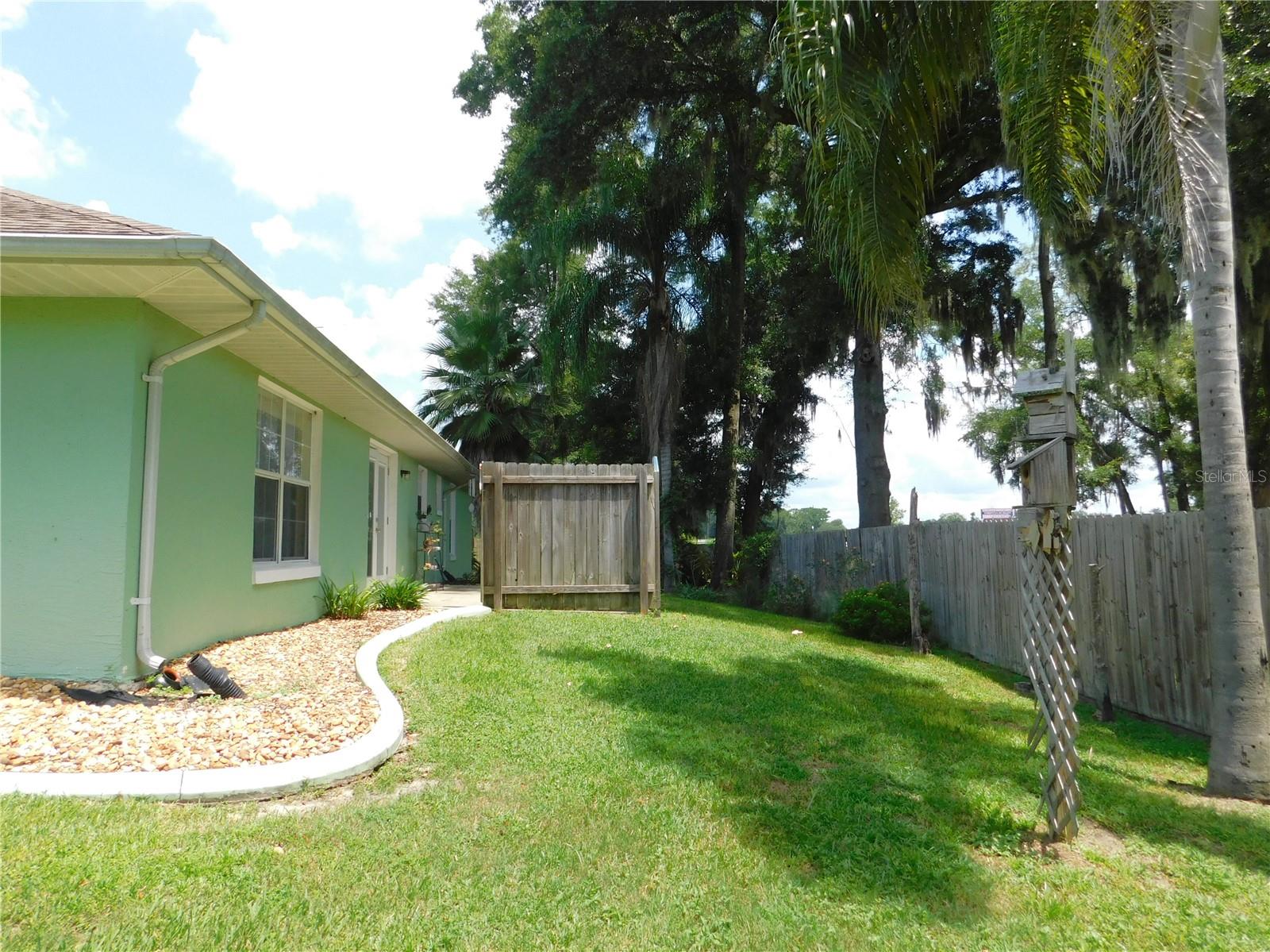 3241 SE 56TH TER, OCALA, FL, 34480