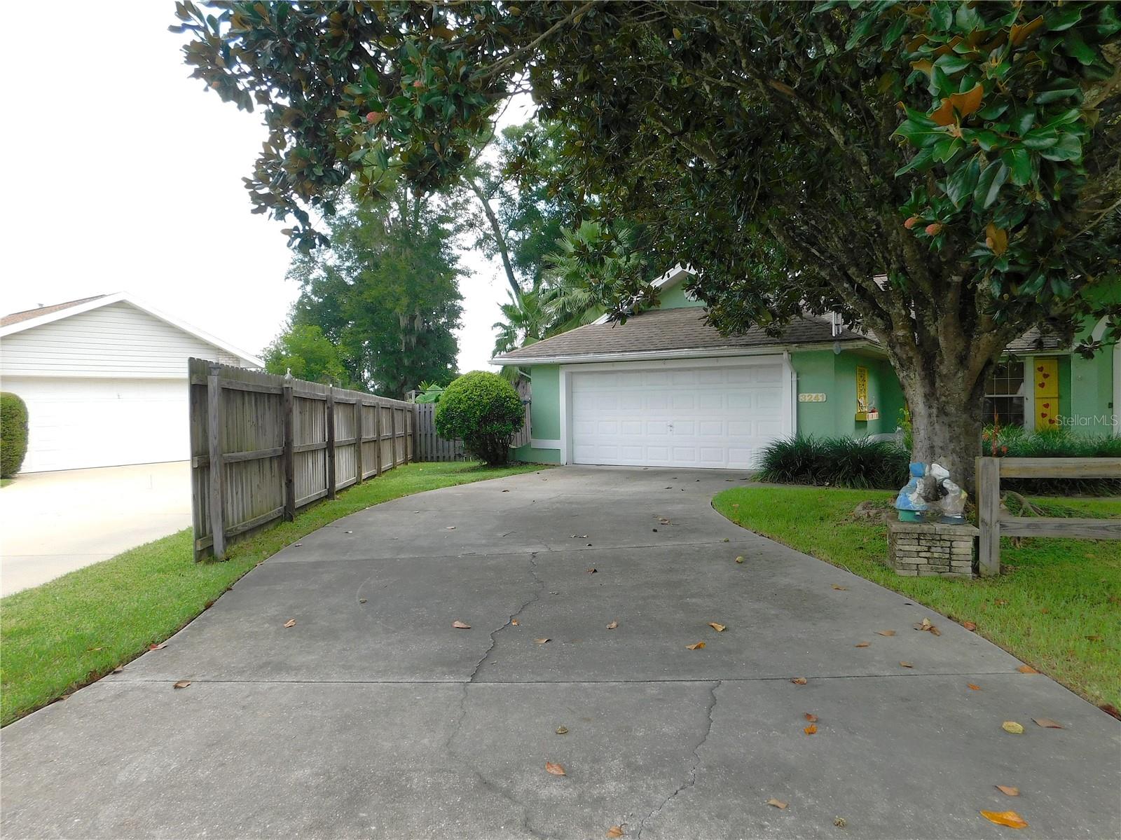 3241 SE 56TH TER, OCALA, FL, 34480
