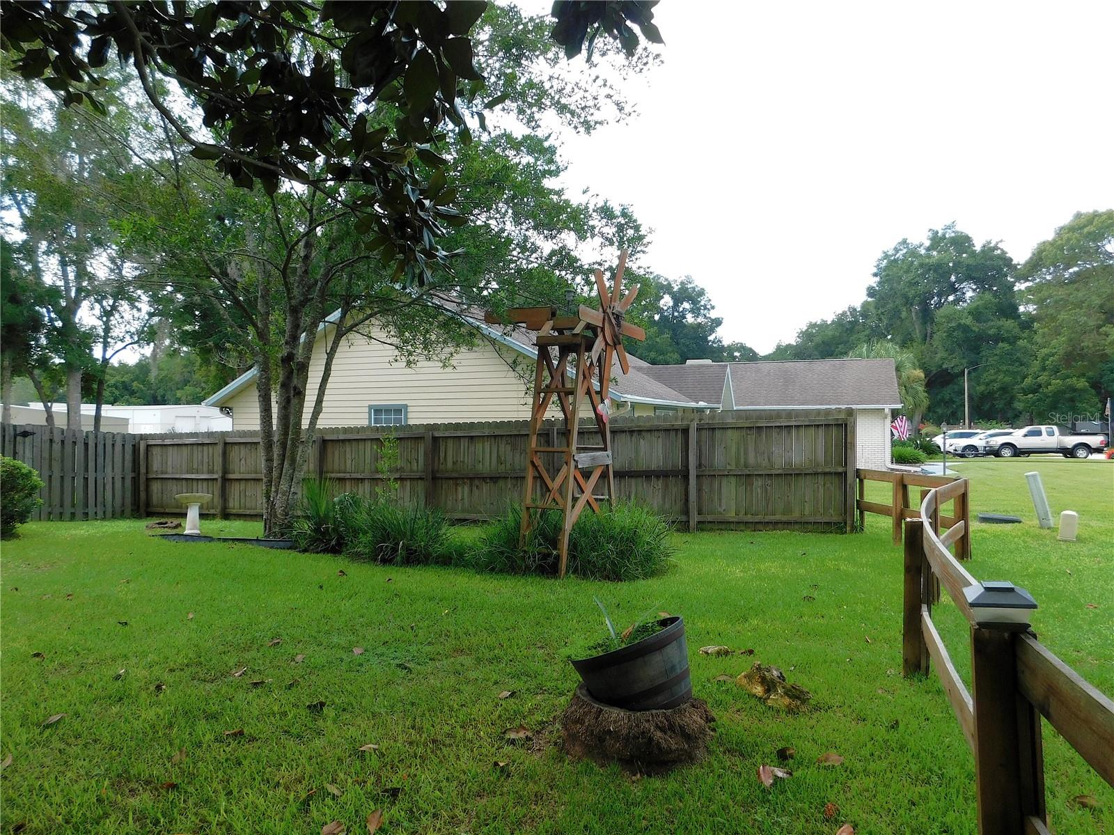 3241 SE 56TH TER, OCALA, FL, 34480
