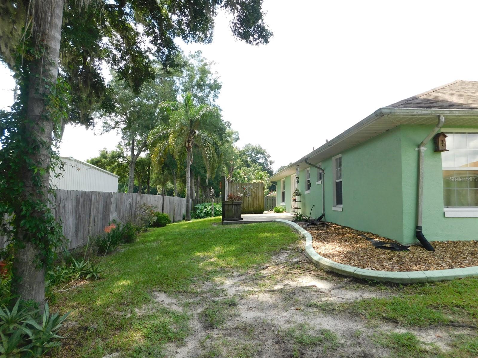 3241 SE 56TH TER, OCALA, FL, 34480