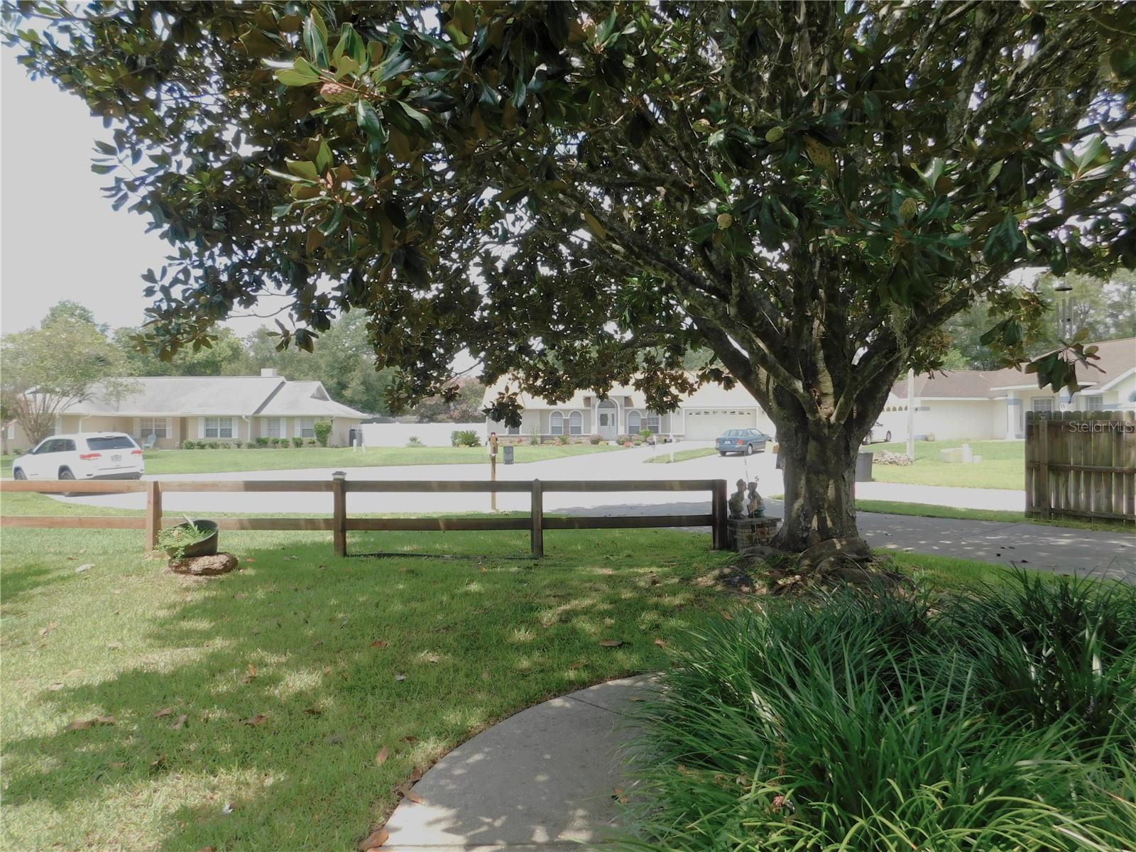 3241 SE 56TH TER, OCALA, FL, 34480