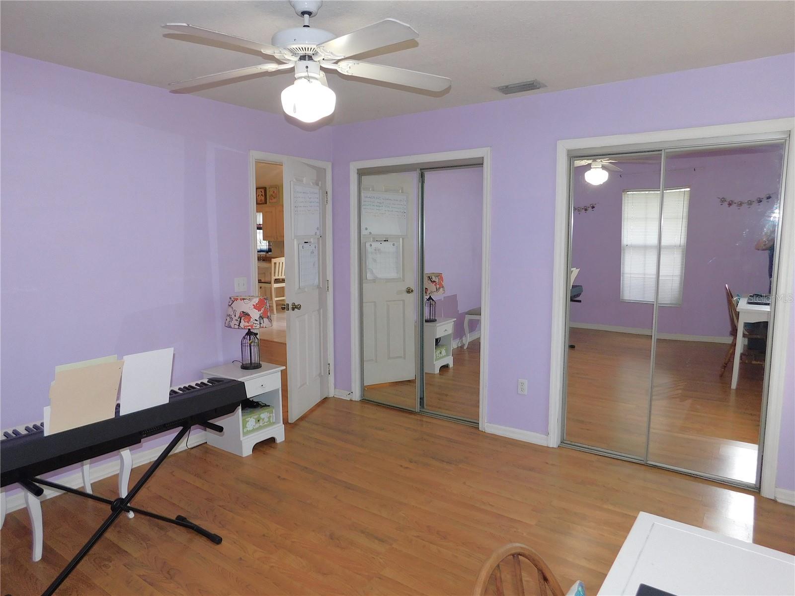 3241 SE 56TH TER, OCALA, FL, 34480