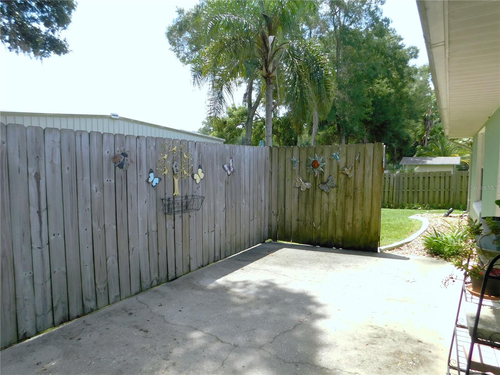 3241 SE 56TH TER, OCALA, FL, 34480