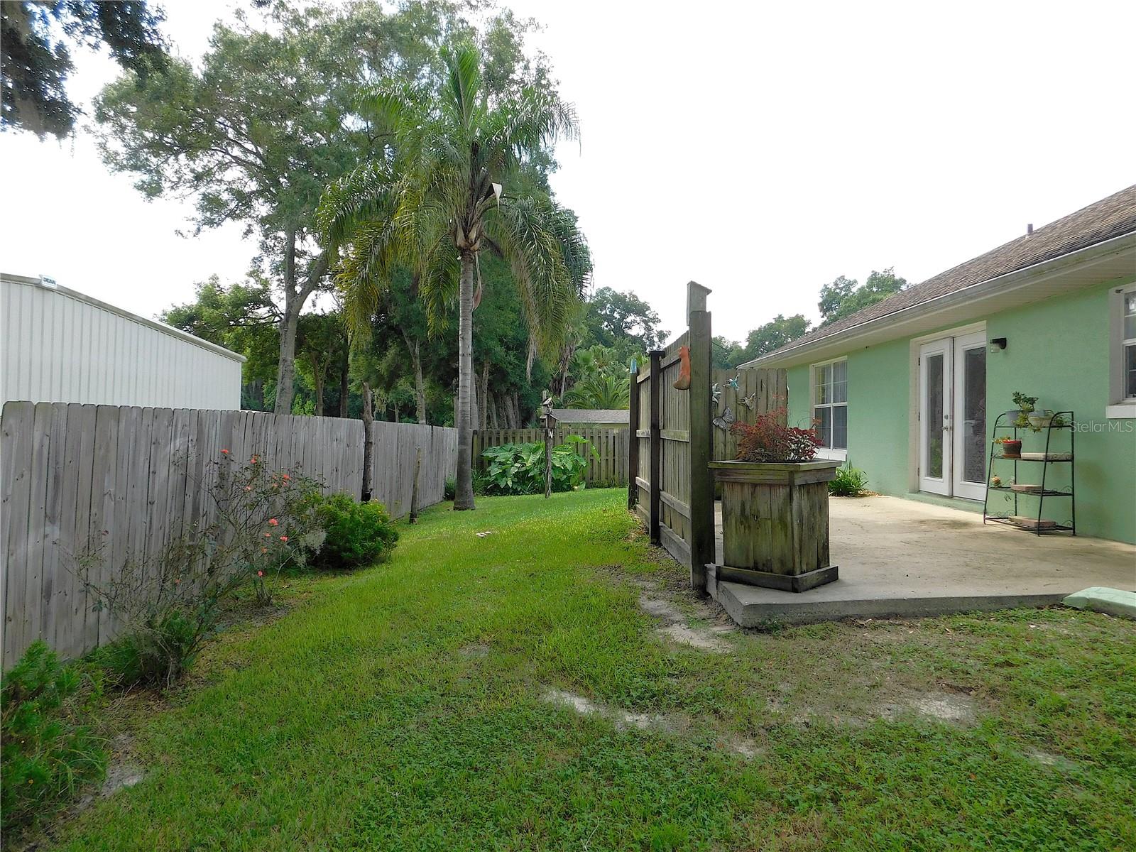 3241 SE 56TH TER, OCALA, FL, 34480