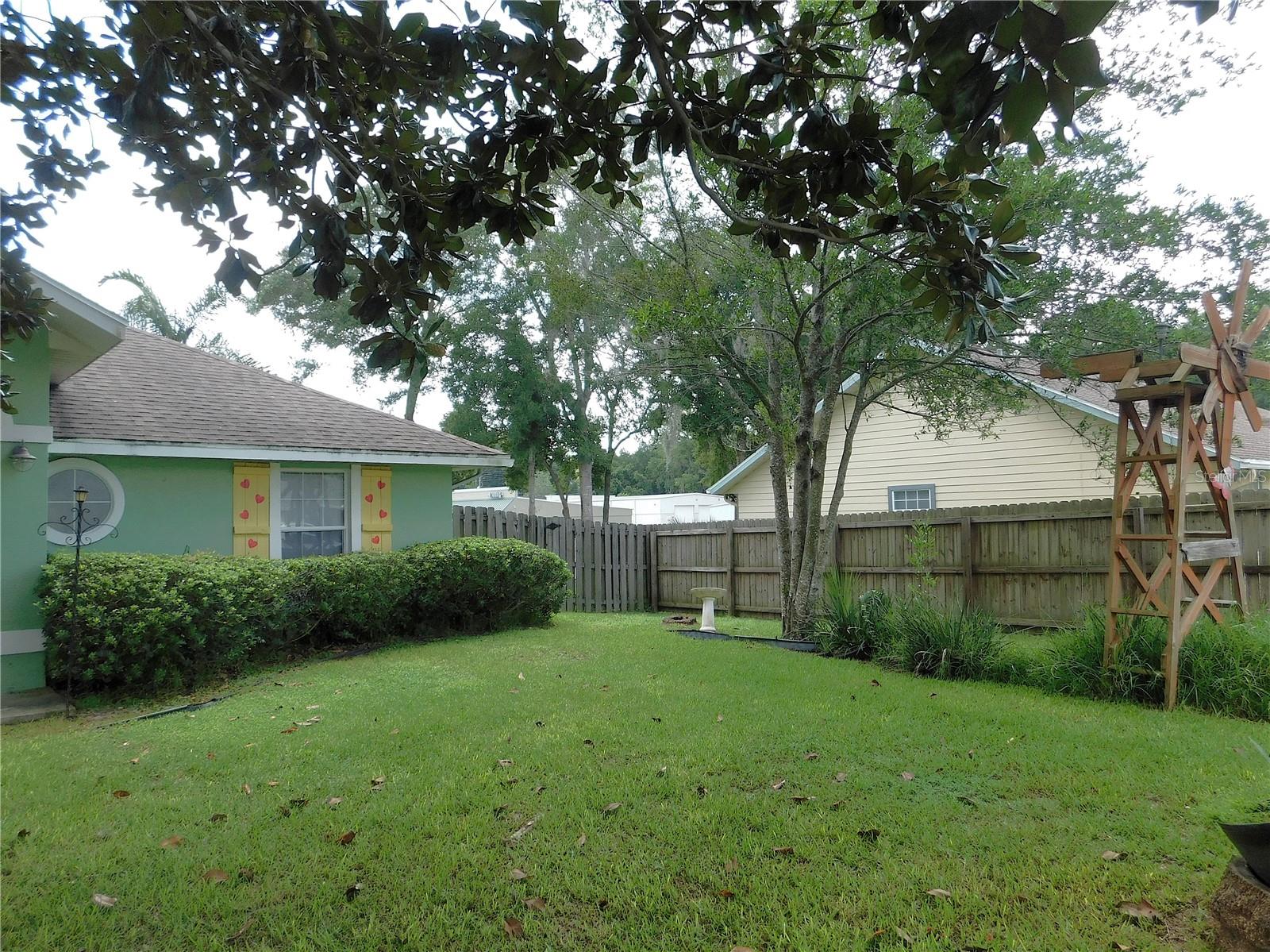 3241 SE 56TH TER, OCALA, FL, 34480