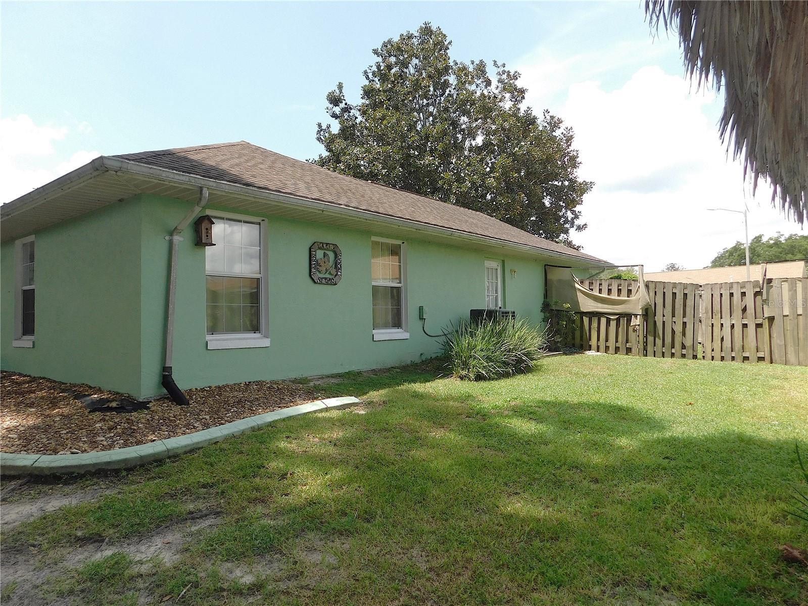 3241 SE 56TH TER, OCALA, FL, 34480