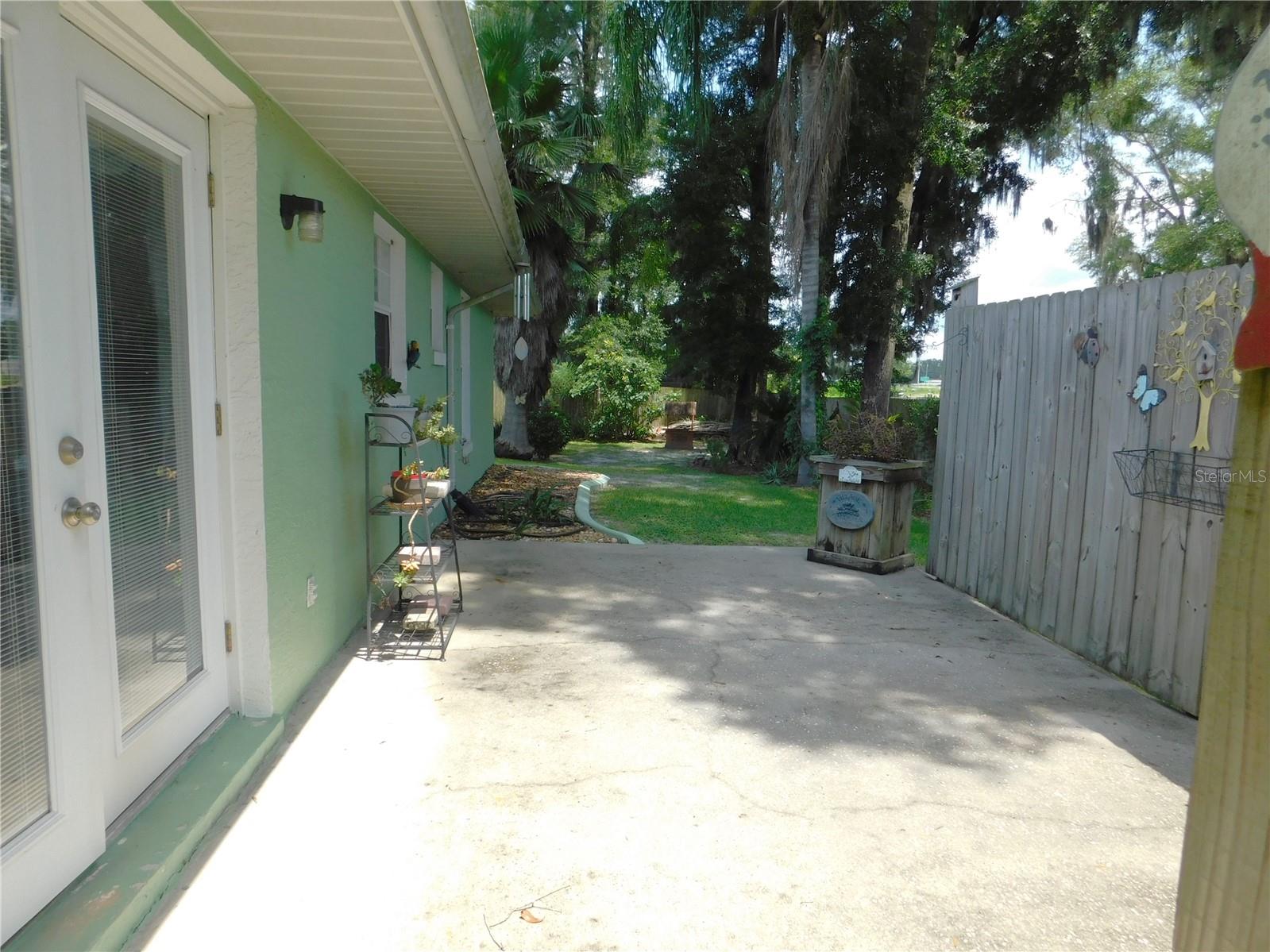 3241 SE 56TH TER, OCALA, FL, 34480