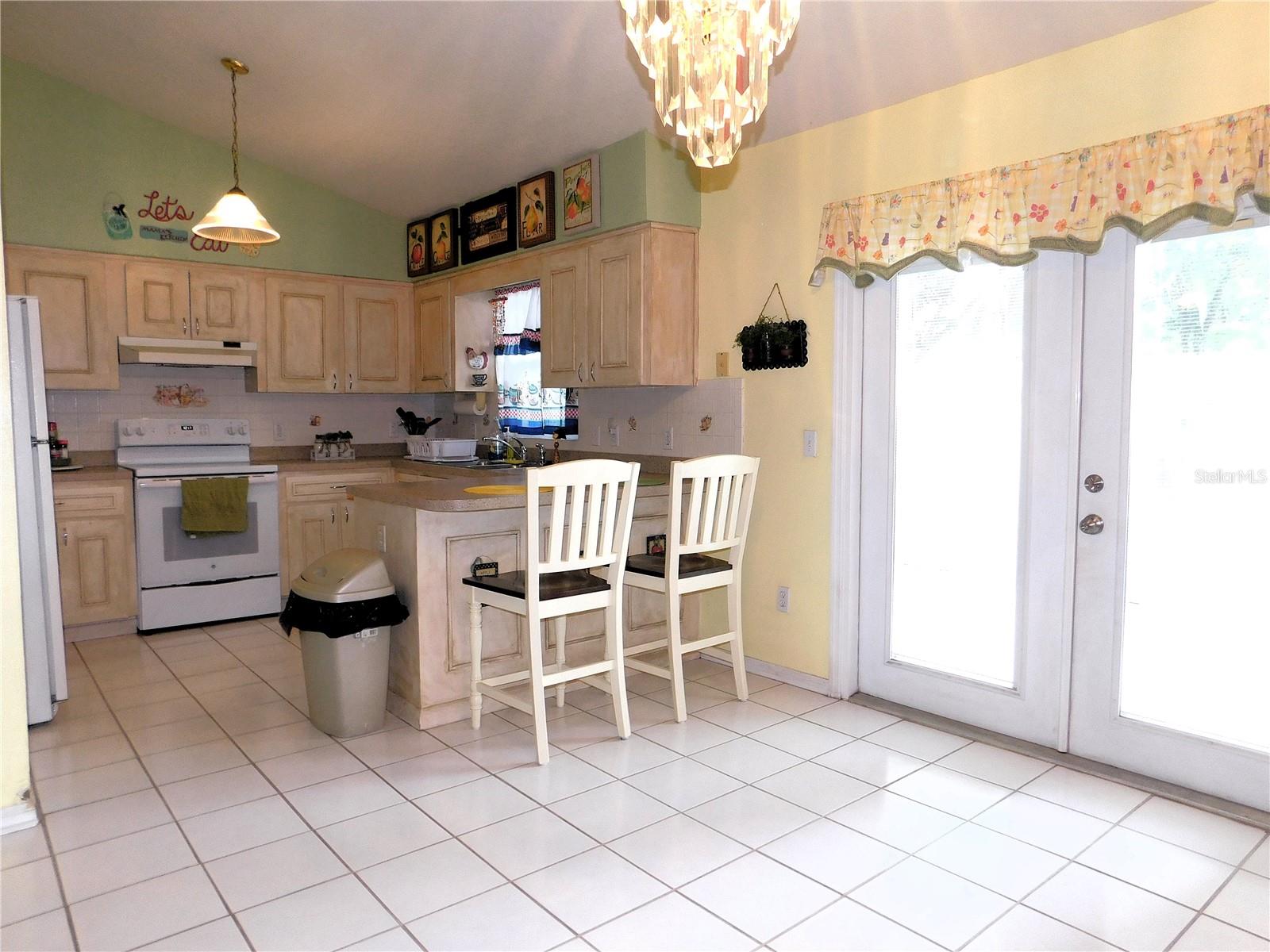 3241 SE 56TH TER, OCALA, FL, 34480