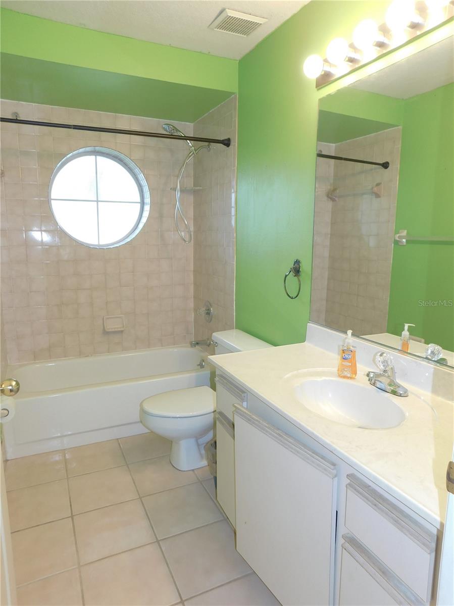 3241 SE 56TH TER, OCALA, FL, 34480