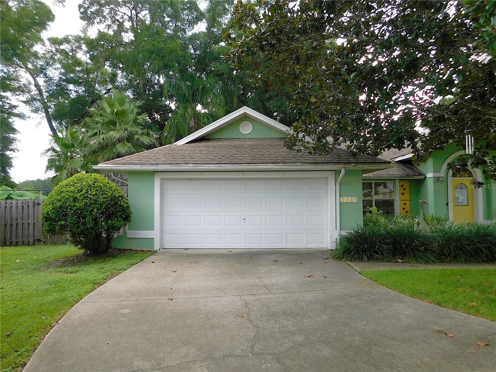 3241 SE 56TH TER, OCALA, FL, 34480
