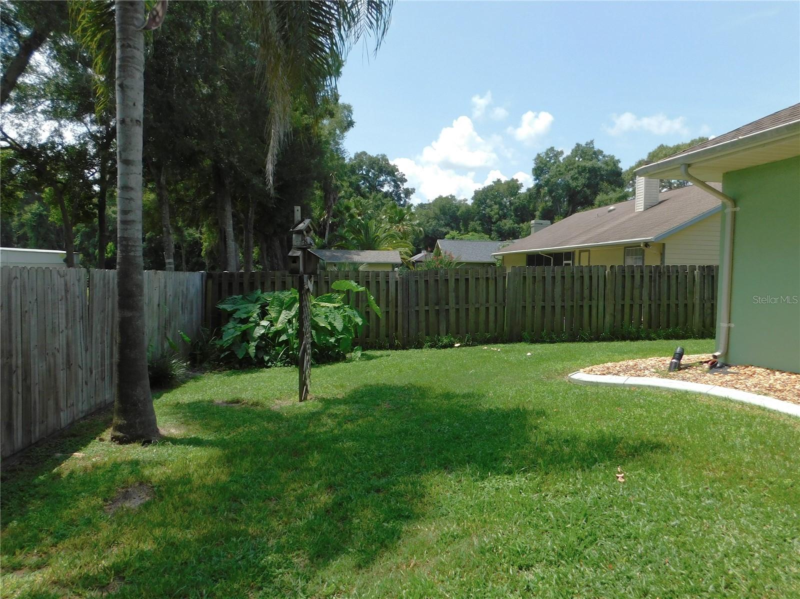 3241 SE 56TH TER, OCALA, FL, 34480