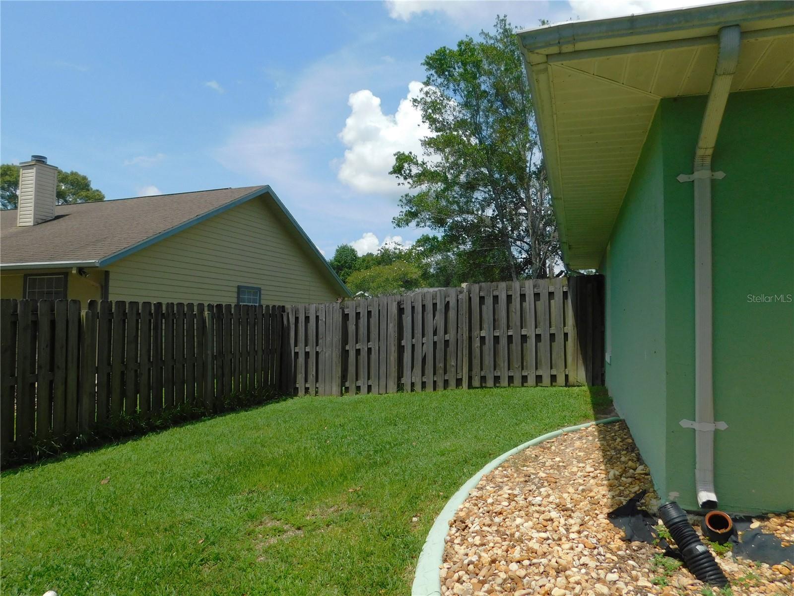 3241 SE 56TH TER, OCALA, FL, 34480