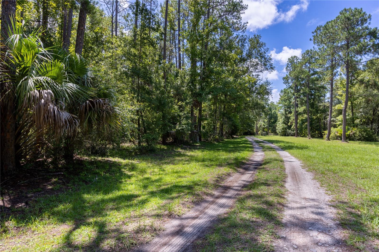 0 SE HAWTHORNE RD, HAWTHORNE, FL, 32640