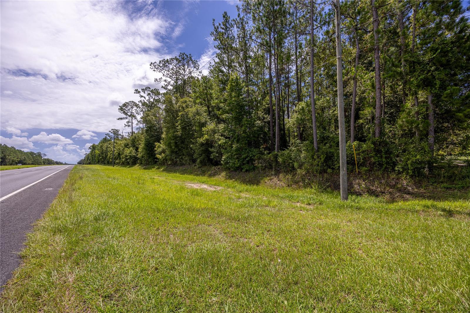 0 SE HAWTHORNE RD, HAWTHORNE, FL, 32640