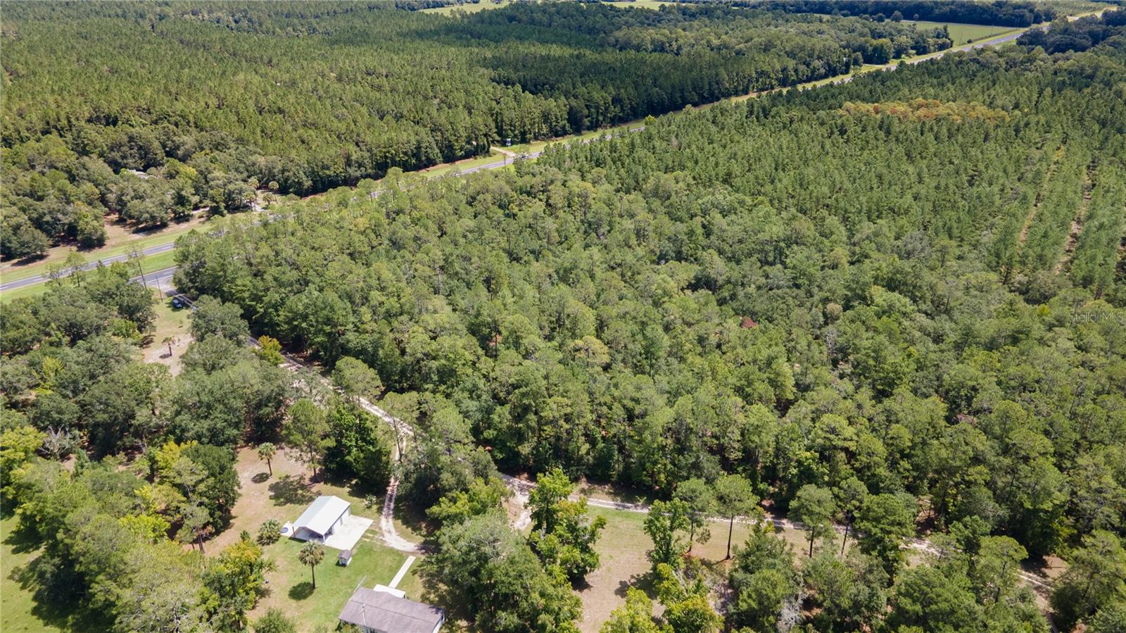 0 SE HAWTHORNE RD, HAWTHORNE, FL, 32640