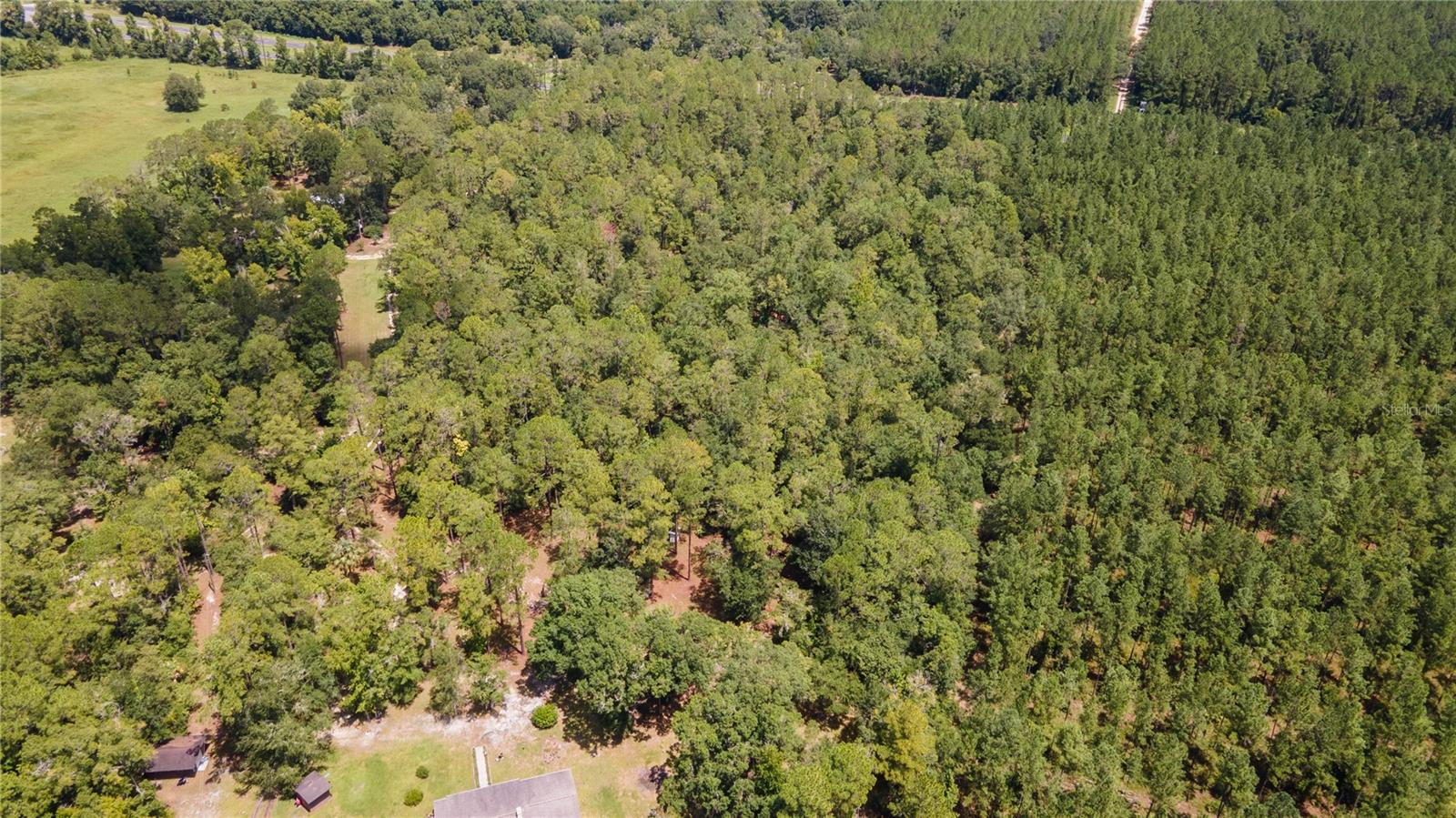 0 SE HAWTHORNE RD, HAWTHORNE, FL, 32640