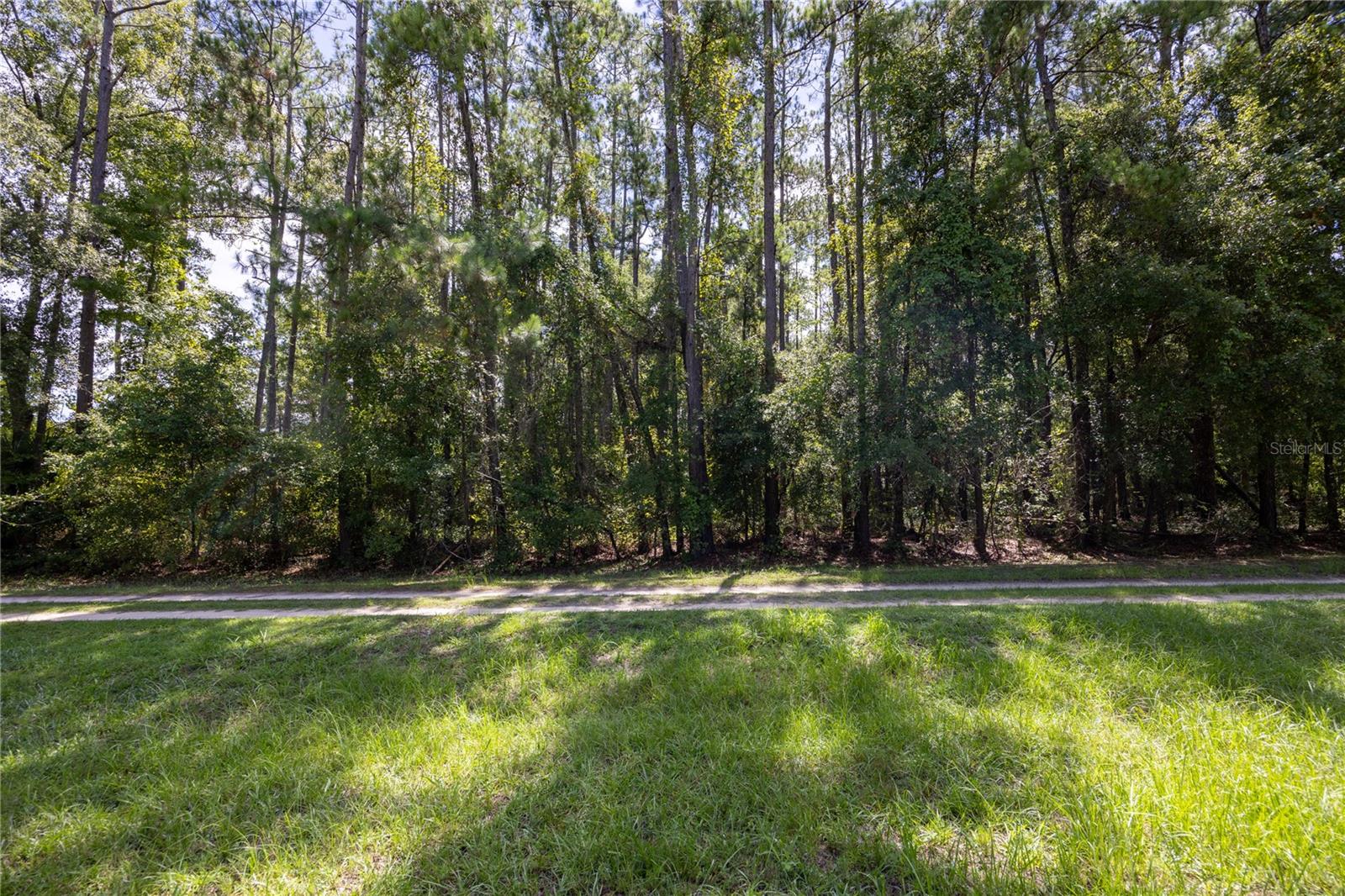 0 SE HAWTHORNE RD, HAWTHORNE, FL, 32640