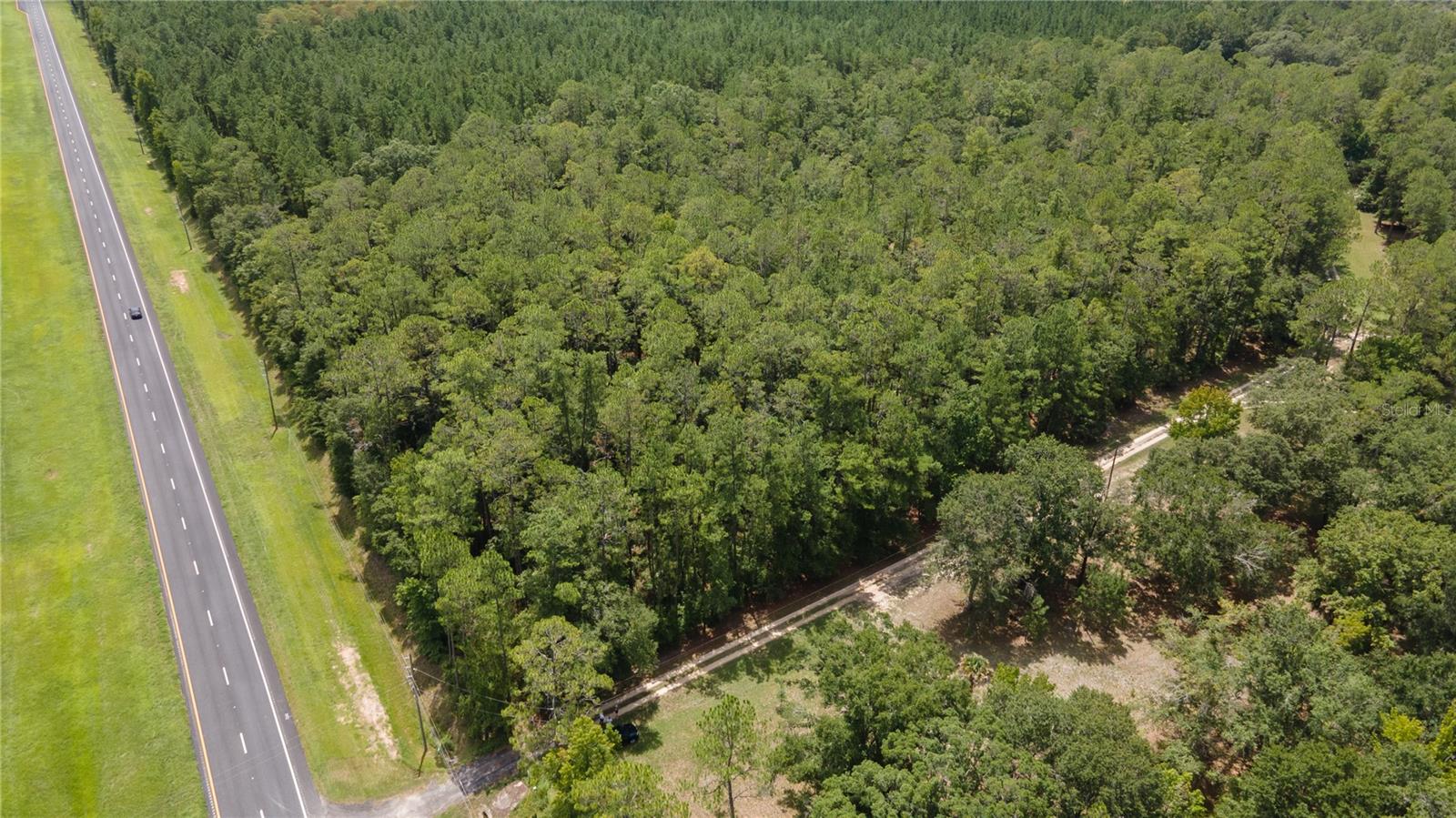 0 SE HAWTHORNE RD, HAWTHORNE, FL, 32640
