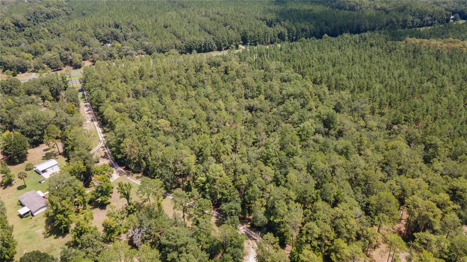 0 SE HAWTHORNE RD, HAWTHORNE, FL, 32640